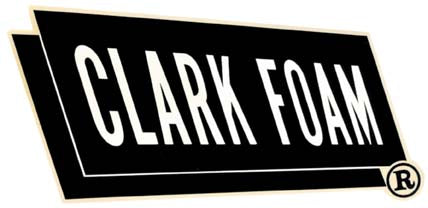 Clark Foam Fiasco