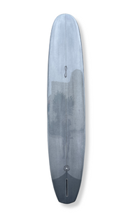 SKVARNA DIAMOND 9'10"