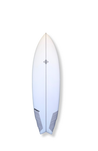 RAINMAKER 5'7"