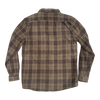 BUSTER FLANNEL