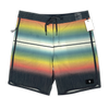 CORTEZ BOARDSHORT