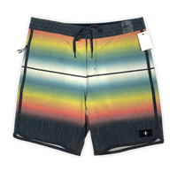 CORTEZ BOARDSHORT