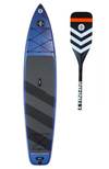 E-TICKET AIR | FLASH PADDLE BUNDLE