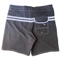 FORD COMP BOARDSHORT