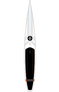FUTURA