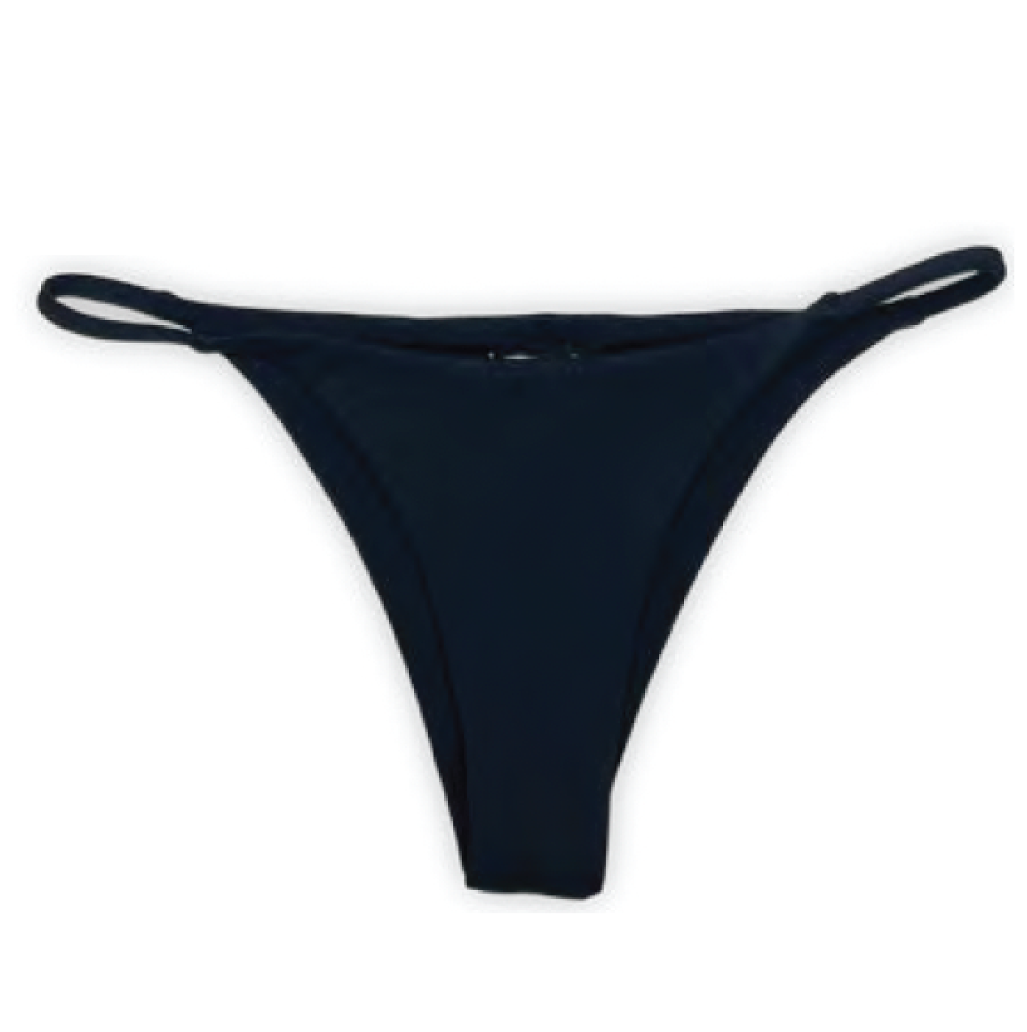 HIGHWIRE BIKINI BOTTOM