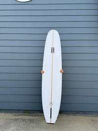 9'6" CAPISTRANO