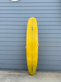 9'6" RAD NOSERIDER