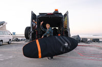 INFINITY SUP SURF BAG