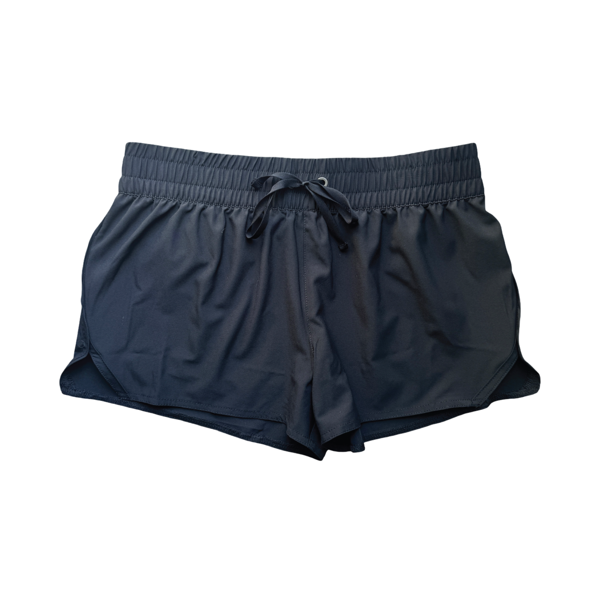KYLIE SHORT