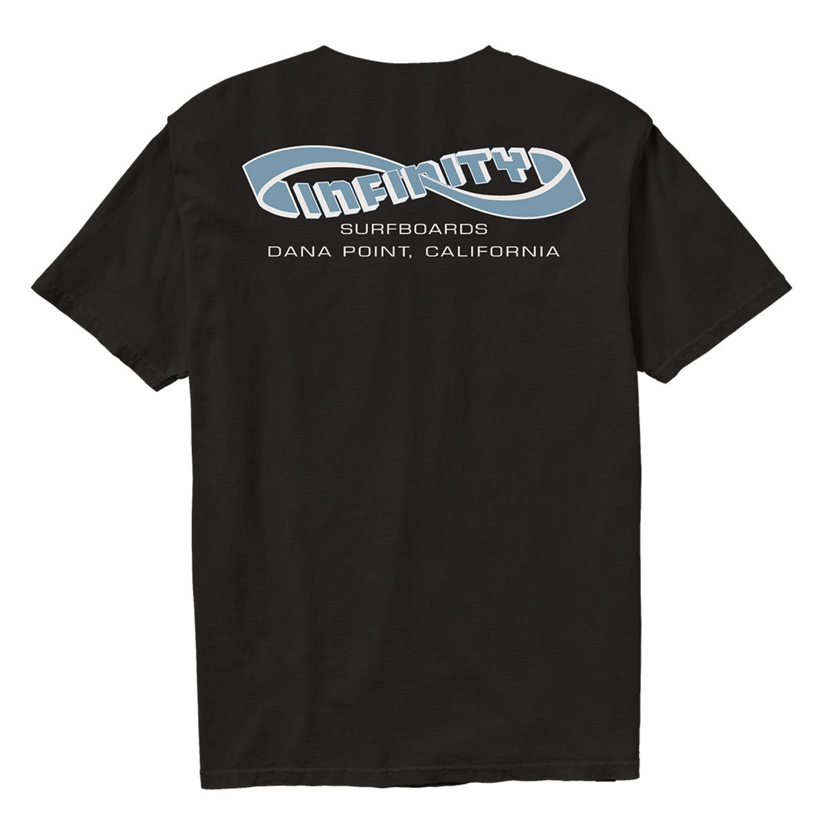 ORIGINAL LOGO SS TEE