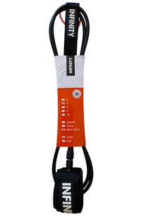 INFINITY SUP PROFORMANCE SURF LEASH