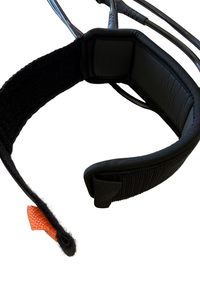 INFINITY SUP PROFORMANCE SURF LEASH