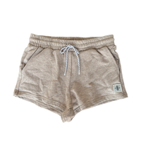 SAGE SHORT