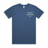 STAPLE SS TEE