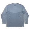 STRATUS PERFORMANCE LONG SLEEVE