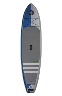 WIDE AQUATIC AIR | FLASH PADDLE BUNDLE