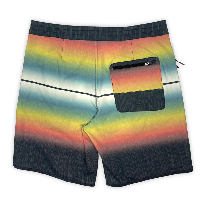 CORTEZ BOARDSHORT