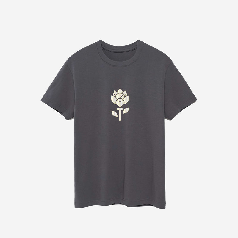 FIORI x INFINITY TEE