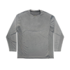 STRATUS PERFORMANCE LONG SLEEVE