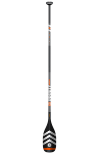 INFINITY SYNERGY-X PADDLE - PRE ORDER NOW