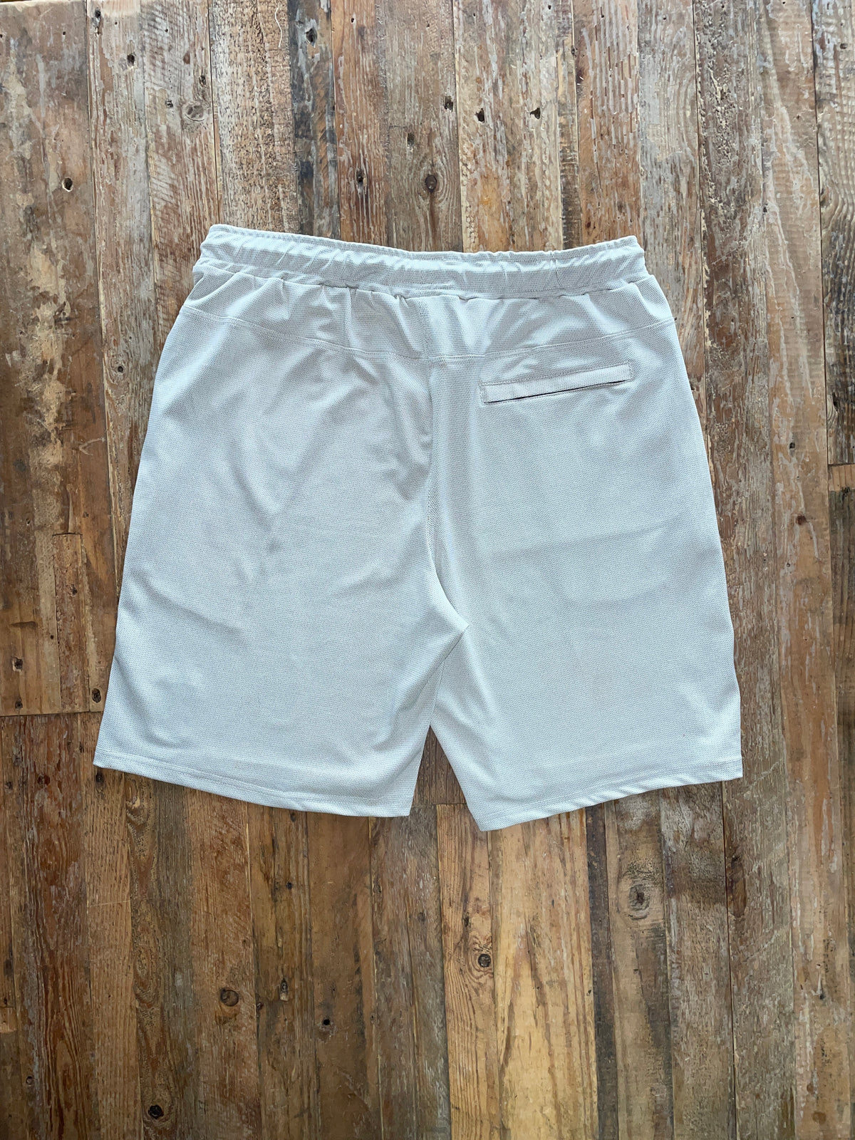 HYSB -  GAME OVER HYDRO COOL SHORT