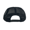 SPEED FREAKS TRUCKER HAT