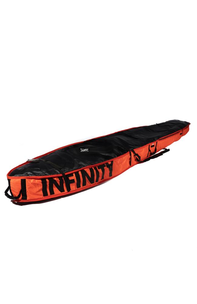 RACE BAG