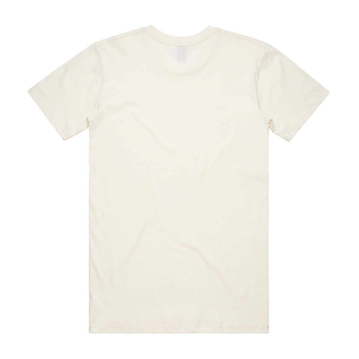 SET WAVE SS TEE