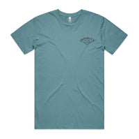 PLANER SS TEE